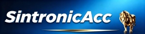 ShenZhen Sintronic Technology Company Limited