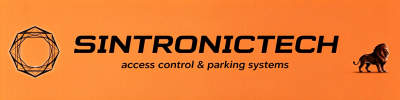 ShenZhen Sintronic Technology Company Limited