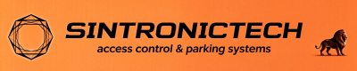 ShenZhen Sintronic Technology Company Limited